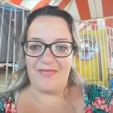 GlycoCept blood sugar supplement customer rating